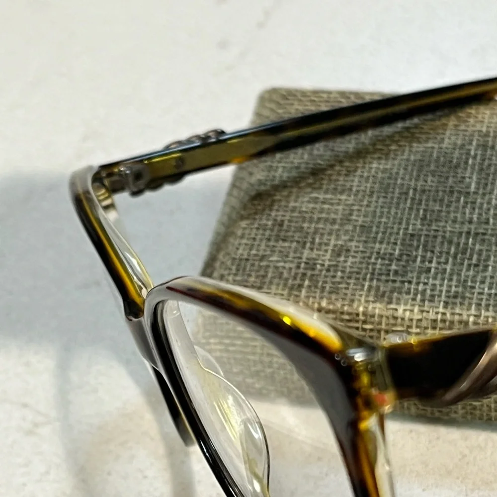 David Yurman no offers